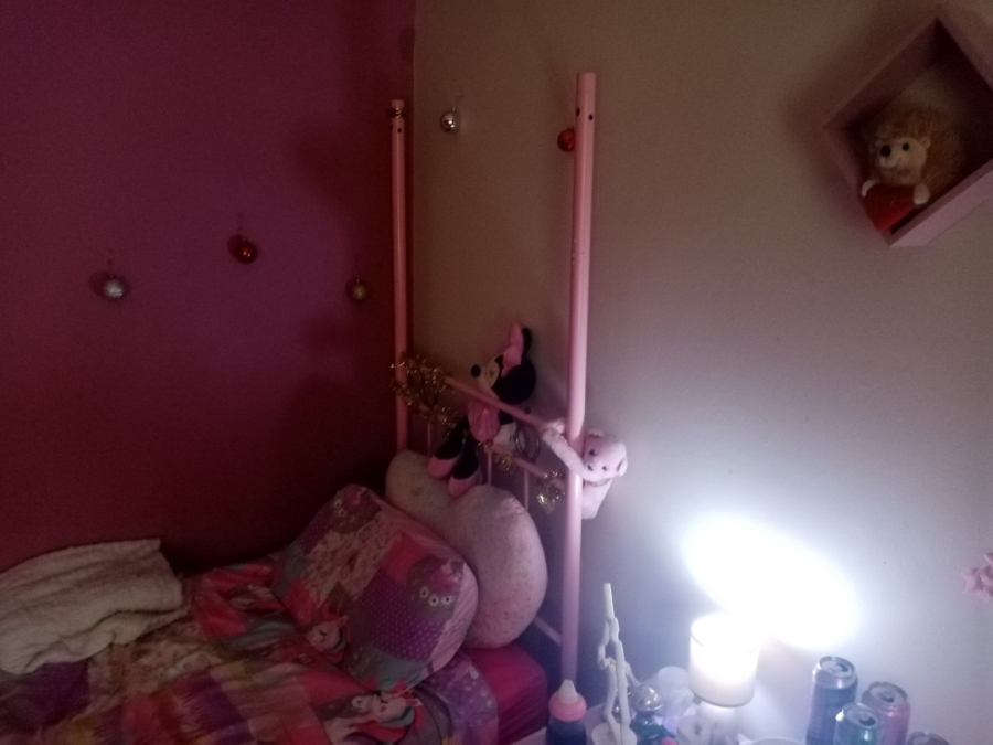 3 Bedroom Property for Sale in Brandfort Free State